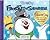 Frosty the Snowman: Record a Story