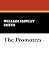 The Promoters by William Hawley Smith