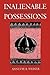 Inalienable Possessions: Th...