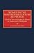 Women in the Nineteenth-Cen...