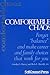 Comfortable Chaos: Make Effective Choices in your Career & Family Life