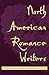 North American Romance Writers