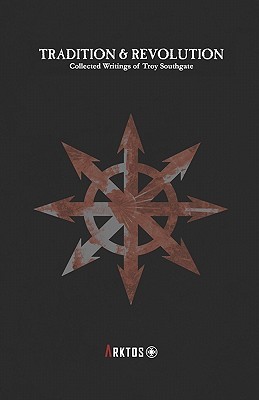 Tradition & Revolution (Paperback)