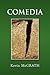 Comedia