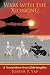 Wars with the Xiongnu by Joseph P. Yap