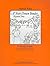 A Year Down Yonder Study Guide