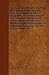 An Elementary Treatise On P...