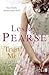 Trust Me by Lesley Pearse