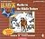 Murder in the Middle Pasture (Hank the Cowdog (Audio))