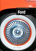 The Story of Ford