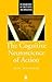 The Cognitive Neuroscience of Action by Marc Jeannerod