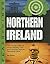 Northern Ireland (Flashpoints)