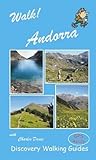 Walk! Andorra