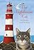 The Lighthouse Cat: A Heart...