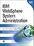 IBM Websphere System Administration