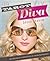 Tarot Diva by Sasha Graham