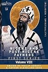 Nicene and Post-N...