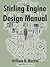 Stirling Engine Design Manual