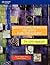 Manufacturing Operations an...