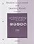 Student Assessment & Learning Guide to accompany Understanding Business