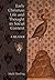 Early Christian Life and Thought in Social Context by Mark Harding