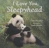 I Love You, Sleep...