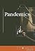 Pandemics (At Issue (Paperback))