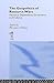 The Geopolitics of Resource Wars: Resource Dependence, Governance and Violence (Routledge Studies in Geopolitics)