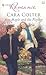 Miss Maple and the Playboy (Harlequin Romance)