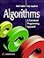 Algorithms: A Functional Pr...