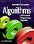 Algorithms by Fethi A. Rabhi
