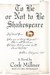 To Be or Not to Be Shakespeare