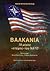 Βαλκάνια: 78 μέρες «στόχος» του ΝΑΤΟ