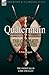 Quatermain: the Complete Adventures 5-The Ancient Allan & She and Allan