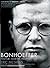 Bonhoeffer: Pastor, Martyr, Prophet, Spy: A Righteous Gentile vs. the Third Reich (Library Edition)