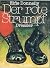 Der rote Strumpf
