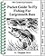 Pocket Guide to Fly Fishing...