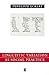 Linguistic Variation as Social Practice by Penelope Eckert Linguistic Variation as Social Practice by Penelope Eckert