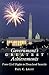 Government's Greatest Achievements by Paul C. Light
