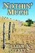 Nothin' Much by William A. Luckey