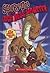 Scooby-Doo and the Loch Ness Monster (Scooby Doo)