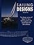Sailing Designs, Volume 5 by Robert H. Perry