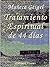 Tratamiento espiritual de 4...