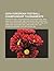 Uefa European Football Championship Tournaments: Uefa Euro 2004, Uefa Euro 2000, Uefa Euro 2008, Uefa Euro 2012, Uefa Euro 1996, Uefa Euro 1984