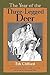 The Year of the Three-Legged Deer (Library of Indiana Classics)