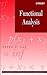 Functional Analysis (Pure a...
