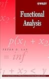 Functional Analysis