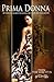 Prima Donna