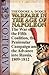 Warfare in the Age of Napoleon-Volume 4: The War of the Fifth Coalition, the Peninsular Campaign and the Invasion of Russia, 1809-1812