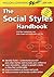 Social Styles Handbook: Fin...